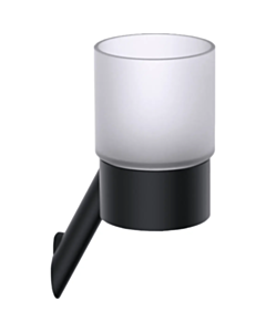 Diş fırçaları üçün stəkan Deante Silia ADI_N911