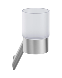 Diş fırçaları üçün stəkan Deante Silia ADI_F911