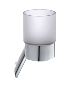 Diş fırçaları üçün stəkan Deante Silia ADI_0911