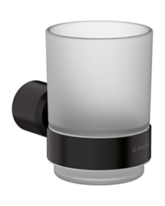 Diş fırçaları üçün stəkan Deante Silia ADA_N911