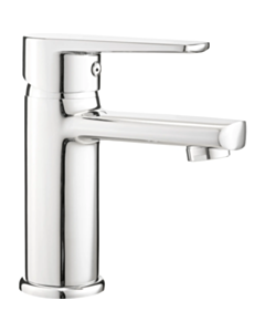 Hövzə kranı Deante Tubo BUT_020M