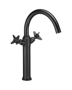 Hövzə kranı Deante Temisto BQT_N25D