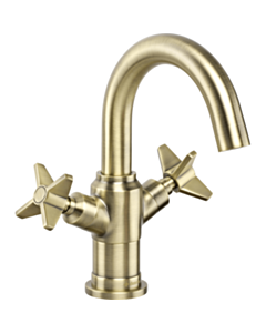 Hövzə kranı Deante Temisto BQT_M20D