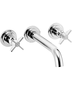 Hövzə kranı Deante Temisto BQT_054D