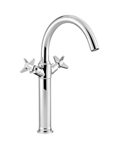 Смеситель для раковины Deante Temisto BQT_025D