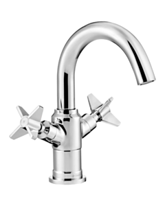 Hövzə kranı Deante Temisto BQT_020D