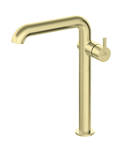 Hövzə kranı Deante Silia BQS_R24K