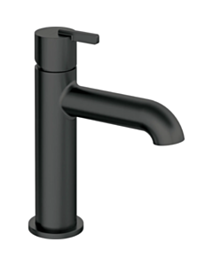 Hövzə kranı Deante Silia BQS_N20M