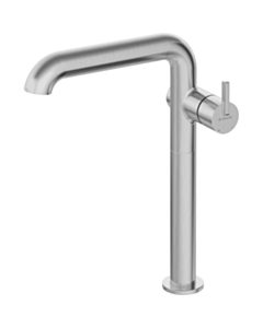 Hövzə kranı Deante Silia BQS_F24K