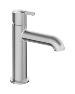 Hövzə kranı Deante Silia BQS_F20M