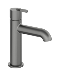 Hövzə kranı Deante Silia BQS_D20M