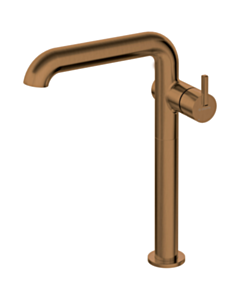 Hövzə kranı Deante Silia BQS_C24K 