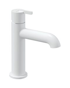 Hövzə kranı Deante Silia BQS_A20M