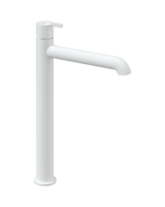 Hövzə kranı Deante Silia BQS_A20K