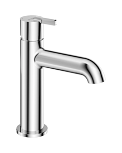 Hövzə kranı Deante BQS_020M