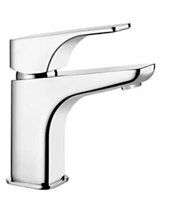 Hövzə kranı Deante Hiacynt BQH_020M