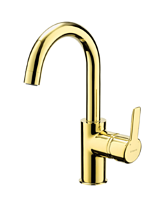 Hövzə kranı Deante Arnika BQA_Z24M	