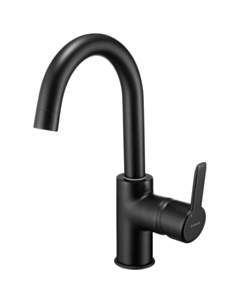 Hövzə kranı Deante Arnika BQA_N24M 