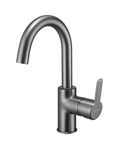 Hövzə kranı Deante Arnika BQA_D24M