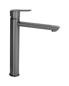 Hövzə kranı Deante Arnika BQA_D20N