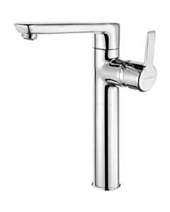 Hövzə kranı Deante Arnika BQA_020K 