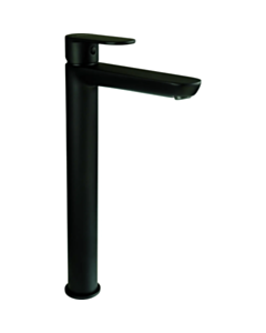 Hövzə kranı Deante Alpina BGA_N20K