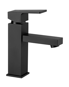 Hövzə kranı Deante Anemon BBZ_N21M