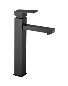 Hövzə kranı Deante Anemon BBZ_N21K