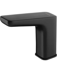 Hövzə kranı Deante Hiacynt BQH_N28V