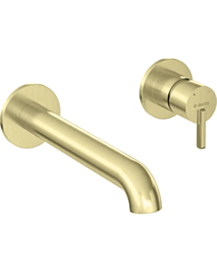 Hövzə kranı Deante Silia BQS_R54L