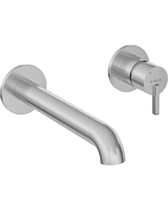 Смеситель для раковины Deante Silia BQS_F54L