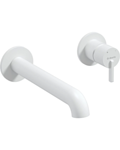 Смеситель для раковины Deante Silia BQS_A54L