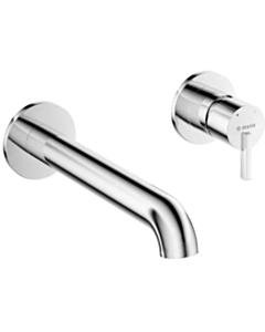 Hövzə kranı Deante Silia BQS_054L