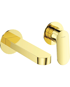 Hövzə kranı Deante Alpinia BGA_Z55L 