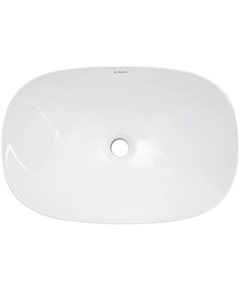 Hamam çanağı Deante Arnica CGN_6U6S