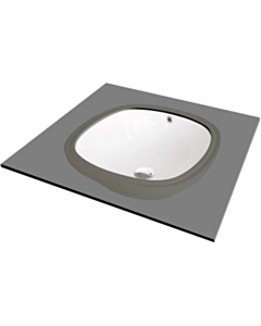 Hamam çanağı Deante Arnica CGA_6U4U