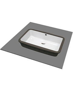 Hamam çanağı Deante Temisto CDT_6U5U