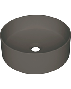 Hamam çanağı Deante Silia CQS_TU4S