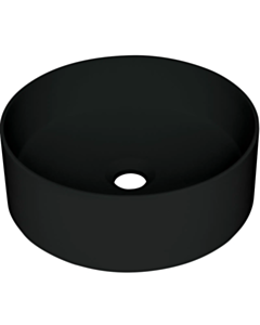 Hamam çanağı Deante Silia CQS_NU4S