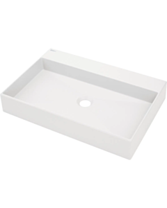 Hamam çanağı Deante Correo CQR_AU6S