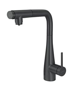 Mətbəx kranı Deante Eridan BRE_N75M