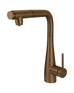 Mətbəx kranı Deante Eridan BRE_C75M  