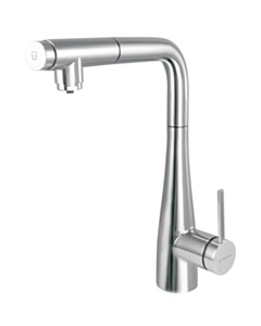 Mətbəx kranı Deante Eridan BRE_075M 