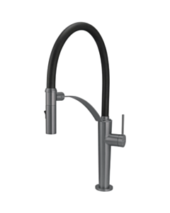 Mətbəx kranı Deante Corda BRC_D72M 