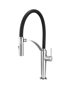 Смеситель для кухни Deante Corda BRC_072M