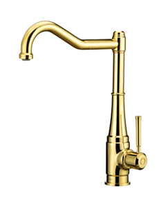 Mətbəx kranı Deante Tamizo BQT_Z63M