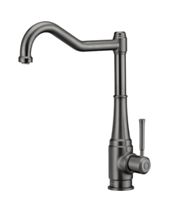 Mətbəx kranı Deante Tamizo BQT_D63M 