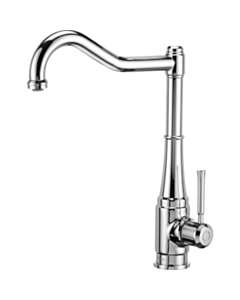 Mətbəx kranı Deante Tamizo BQT_063M