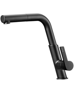 Mətbəx kranı Deante Silia BQS_N73M 