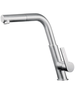 Mətbəx kranı Deante Silia BQS_F73M